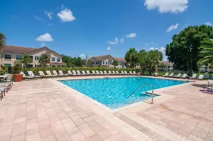 2290 57th Cir, Vero Beach, FL 32966 - Photo 27