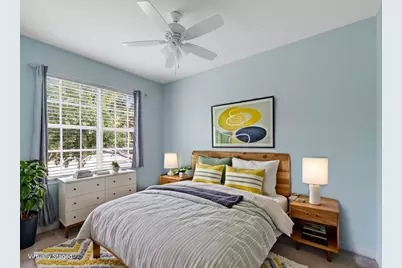 2290 57th Circle, Vero Beach, FL 32966 - Photo 13