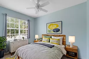 2290 57th Cir, Vero Beach, FL 32966 - Photo 13