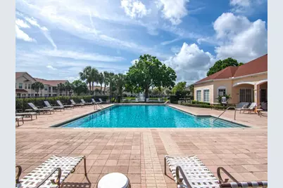 2290 57th Circle, Vero Beach, FL 32966 - Photo 25