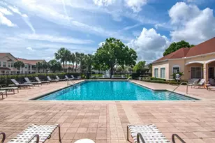 2290 57th Cir, Vero Beach, FL 32966 - Photo 25