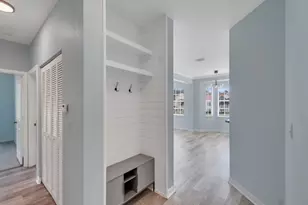 2290 57th Cir, Vero Beach, FL 32966 - Photo 17