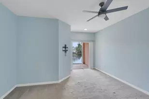 2290 57th Cir, Vero Beach, FL 32966 - Photo 9