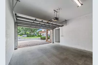 2290 57th Circle, Vero Beach, FL 32966 - Photo 21
