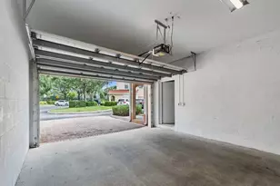 2290 57th Cir, Vero Beach, FL 32966 - Photo 21