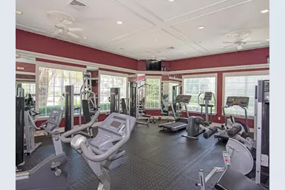 2290 57th Circle, Vero Beach, FL 32966 - Photo 29