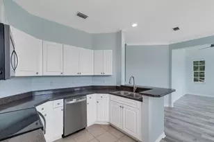 2290 57th Cir, Vero Beach, FL 32966 - Photo 5