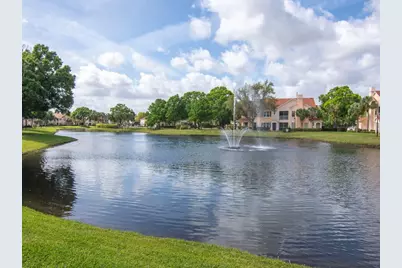 2290 57th Circle, Vero Beach, FL 32966 - Photo 23
