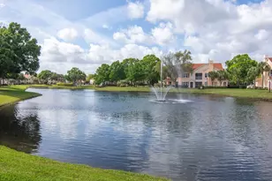 2290 57th Cir, Vero Beach, FL 32966 - Photo 23