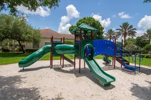 2290 57th Cir, Vero Beach, FL 32966 - Photo 31
