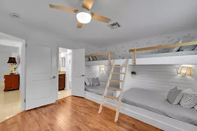 1080 SE 9th Avenue, Pompano Beach, FL 33060 - Photo 29