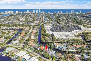 1080 SE 9th Ave, Pompano Beach, FL 33060 - Photo 1