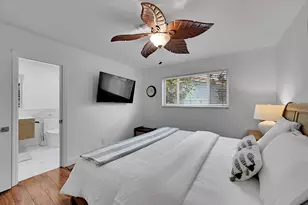 1080 SE 9th Ave, Pompano Beach, FL 33060 - Photo 21