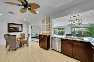 1080 SE 9th Ave, Pompano Beach, FL 33060 - Photo 7