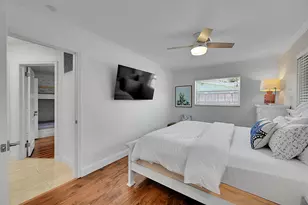 1080 SE 9th Ave, Pompano Beach, FL 33060 - Photo 25