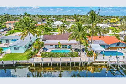 1080 SE 9th Avenue, Pompano Beach, FL 33060 - Photo 55