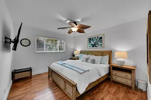 1080 SE 9th Ave, Pompano Beach, FL 33060 - Photo 19