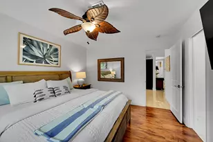 1080 SE 9th Ave, Pompano Beach, FL 33060 - Photo 17