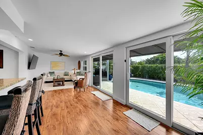 1080 SE 9th Avenue, Pompano Beach, FL 33060 - Photo 11