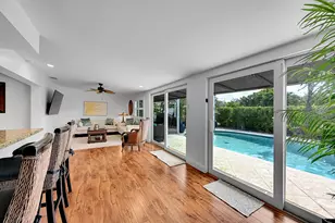 1080 SE 9th Ave, Pompano Beach, FL 33060 - Photo 11