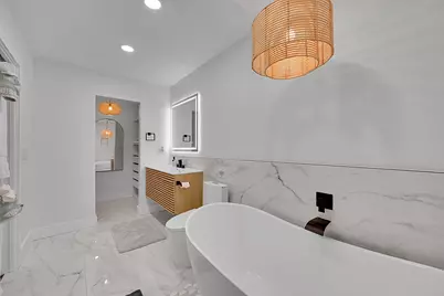 1080 SE 9th Avenue, Pompano Beach, FL 33060 - Photo 21