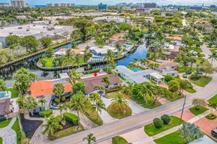 1080 SE 9th Ave, Pompano Beach, FL 33060 - Photo 55
