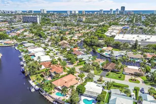 1080 SE 9th Ave, Pompano Beach, FL 33060 - Photo 53