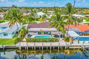 1080 SE 9th Ave, Pompano Beach, FL 33060 - Photo 57
