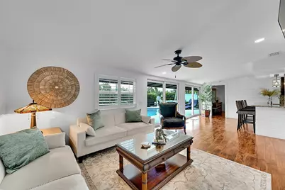 1080 SE 9th Avenue, Pompano Beach, FL 33060 - Photo 15
