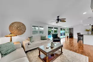 1080 SE 9th Ave, Pompano Beach, FL 33060 - Photo 15