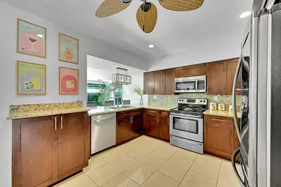 1080 SE 9th Avenue, Pompano Beach, FL 33060 - Photo 7
