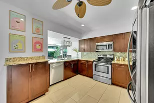 1080 SE 9th Ave, Pompano Beach, FL 33060 - Photo 7