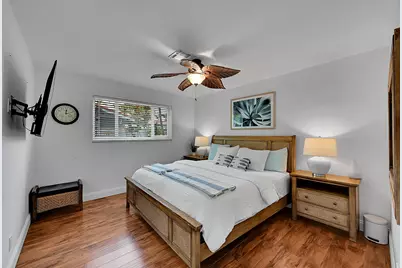 1080 SE 9th Avenue, Pompano Beach, FL 33060 - Photo 19