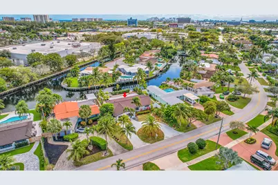 1080 SE 9th Avenue, Pompano Beach, FL 33060 - Photo 53