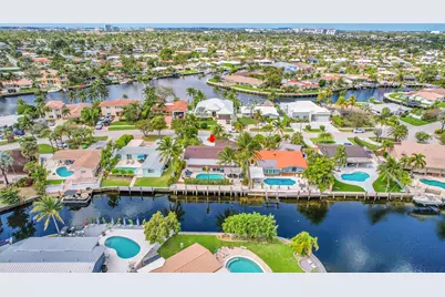 1080 SE 9th Avenue, Pompano Beach, FL 33060 - Photo 61