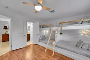 1080 SE 9th Ave, Pompano Beach, FL 33060 - Photo 31