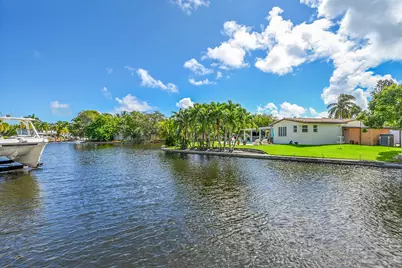 1080 SE 9th Avenue, Pompano Beach, FL 33060 - Photo 37