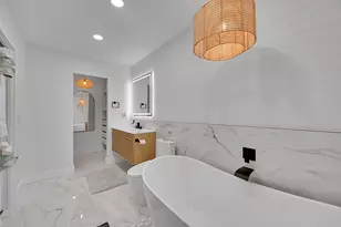 1080 SE 9th Ave, Pompano Beach, FL 33060 - Photo 23