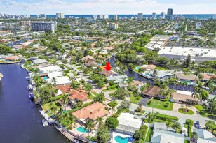 1080 SE 9th Ave, Pompano Beach, FL 33060 - Photo 49