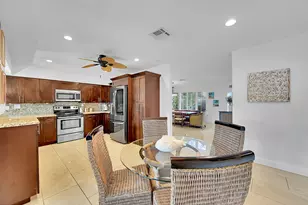 1080 SE 9th Ave, Pompano Beach, FL 33060 - Photo 9