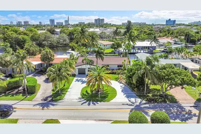 1080 SE 9th Avenue, Pompano Beach, FL 33060 - Photo 63