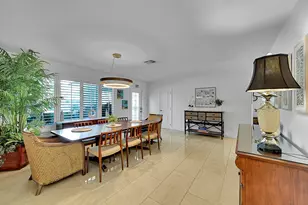 1080 SE 9th Ave, Pompano Beach, FL 33060 - Photo 13