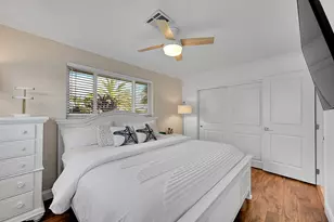 1080 SE 9th Ave, Pompano Beach, FL 33060 - Photo 23