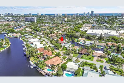 1080 SE 9th Avenue, Pompano Beach, FL 33060 - Photo 47