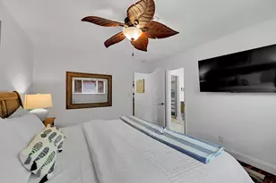 1080 SE 9th Ave, Pompano Beach, FL 33060 - Photo 19