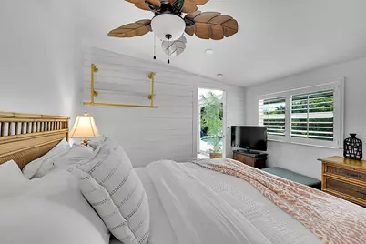 1080 SE 9th Avenue, Pompano Beach, FL 33060 - Photo 29