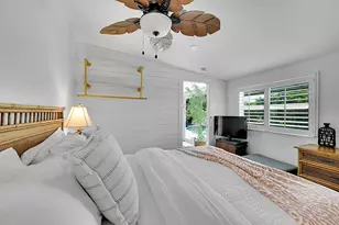 1080 SE 9th Ave, Pompano Beach, FL 33060 - Photo 29