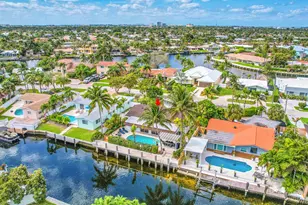 1080 SE 9th Ave, Pompano Beach, FL 33060 - Photo 59