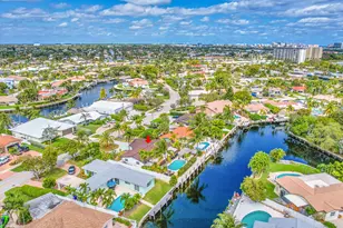 1080 SE 9th Ave, Pompano Beach, FL 33060 - Photo 45
