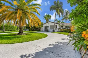 1080 SE 9th Ave, Pompano Beach, FL 33060 - Photo 43